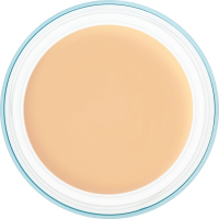 KRYOLAN - Dermacolor Camouflage Creme - Kamuflaż do twarzy i ciała - Art. 75002 - 15 g - D 62 - D 62