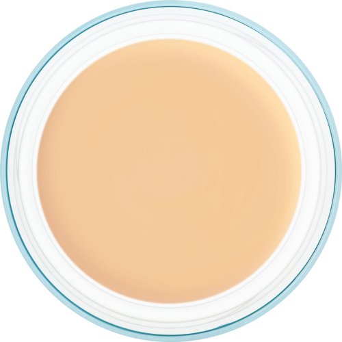 KRYOLAN - Dermacolor Camouflage Creme - Kamuflaż do twarzy i ciała - Art. 75002 - 15 g - D 62