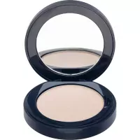 KRYOLAN - High Glow - Rozświetlający puder do twarzy - Art. 9160 - 4 g 