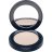 KRYOLAN - High Glow - Rozświetlający puder do twarzy - Art. 9160 - 4 g 