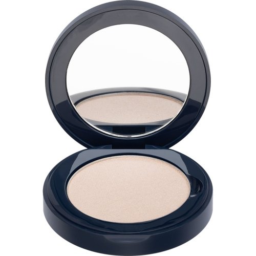 KRYOLAN - High Glow - Rozświetlający puder do twarzy - Art. 9160 - 4 g 