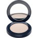 KRYOLAN - High Glow - Rozświetlający puder do twarzy - Art. 9160 - 4 g 