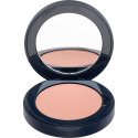 KRYOLAN - High Glow - Rozświetlający puder do twarzy - Art. 9160 - 4 g  - Rose Sorbet - Rose Sorbet
