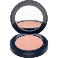 KRYOLAN - High Glow - Rozświetlający puder do twarzy - Art. 9160 - 4 g  - Rose Sorbet - Rose Sorbet