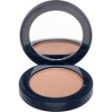 KRYOLAN - High Glow - Rozświetlający puder do twarzy - Art. 9160 - 4 g  - Silky Dust - Silky Dust