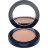 KRYOLAN - High Glow - Rozświetlający puder do twarzy - Art. 9160 - 4 g  - Silky Dust