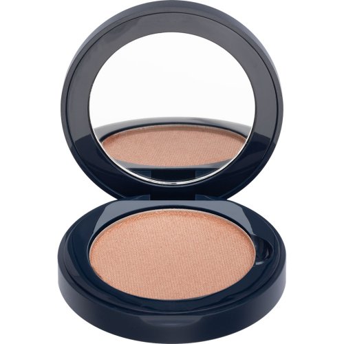 KRYOLAN - High Glow - Rozświetlający puder do twarzy - Art. 9160 - 4 g  - Silky Dust