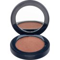 KRYOLAN - High Glow - Rozświetlający puder do twarzy - Art. 9160 - 4 g  - Deep Luxury - Deep Luxury