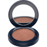 KRYOLAN - High Glow - Rozświetlający puder do twarzy - Art. 9160 - 4 g  - Deep Luxury - Deep Luxury