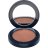 KRYOLAN - High Glow - Rozświetlający puder do twarzy - Art. 9160 - 4 g  - Deep Luxury