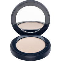 KRYOLAN - High Glow - Rozświetlający puder do twarzy - Art. 9160 - 4 g  - Cashmere Honey  - Cashmere Honey 
