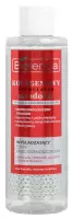 Bielenda - Kolagenowy Stymulator Młodości - Wygładzający tonik przeciwzmarszczkowy - 200 ml
