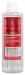 Bielenda - Collagen Youth Stimulator - Smoothing anti-wrinkle tonic - 200 ml