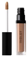 INGLOT - HD LIP TINT MATTE - Matný tekutý rúž - 5,5 ml - 47