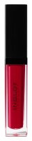 INGLOT - HD LIP TINT MATTE - Matná tekutá rtěnka - 5,5 ml