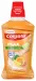 Colgate - PLAX - Citrus Fresh - Płyn do płukania jamy ustnej - 500 ml