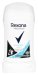 Rexona - Invisible Aqua 48H Anti-Perspirant - Antyperspirant w sztyfcie dla kobiet - 40 ml