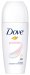 Dove - Powder - 48h Anti-perspirant - Antyperspirant w kulce - 50 ml