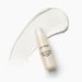 Catrice - Glass Like - Highligter Stick - Rozświetlacz w sztyfcie - 010 Keep It Glassy - 5,3 g 