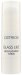 Catrice - Glass Like - Highligter Stick - Rozświetlacz w sztyfcie - 010 Keep It Glassy - 5,3 g 