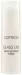 Catrice - Glass Like - Highligter Stick - Rozświetlacz w sztyfcie - 010 Keep It Glassy - 5,3 g 