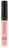 Catrice - Gloss Obsessed Lip Glaze - Lip gloss - 2.5 ml 