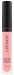 Catrice - Gloss Obsessed Lip Glaze - Błyszczyk do ust - 2,5 ml 