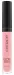 Catrice - Gloss Obsessed Lip Glaze - Błyszczyk do ust - 2,5 ml 