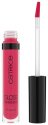 Catrice - Gloss Obsessed Lip Glaze - Lip gloss - 2.5 ml  - 030 Gloss Over It  - 030 Gloss Over It 