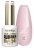 Clavier - Nailsology - Diamond Rubber Base - Lakier podkładowy pod lakier hybrydowy - 8 ml - DB05