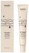 Resibo - All Water on Me - Ultra Hydrating Facial Cream - Ultranawilżający krem do twarzy - 40 ml 