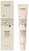 Resibo - All Water on Me - Ultra Hydrating Facial Cream - 40 ml 