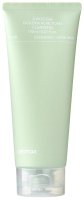 Celimax - Ji Woo Gae - Cica BHA Acne Foam Cleansing - Oczyszczająca pianka dla skóry trądzikowej - 150 ml 
