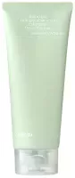 Celimax - Ji Woo Gae - Cica BHA Acne Foam Cleansing - Oczyszczająca pianka dla skóry trądzikowej - 150 ml 