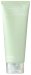 Celimax - Ji Woo Gae - Cica BHA Acne Foam Cleansing - Oczyszczająca pianka dla skóry trądzikowej - 150 ml 