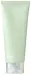 Celimax - Ji Woo Gae - Cica BHA Acne Foam Cleansing - Oczyszczająca pianka dla skóry trądzikowej - 150 ml 