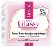 Lirene - Effect Glassy - Night Cream Brightening Therapy - Nocny krem-kuracja rozjaśniająca do twarzy - 50 ml