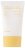 Celimax - Pore + Dark Spot - Brightening Care Sunscreen - Rozjaśniający krem przeciwsłoneczny - SPF50+ PA++++ - 50 ml 