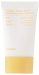 Celimax - Pore + Dark Spot - Brightening Care Sunscreen - Rozjaśniający krem przeciwsłoneczny - SPF50+ PA++++ - 50 ml 