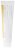 Celimax - Pore + Dark Spot - Brightening Cream - 35 ml 