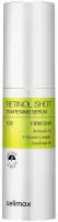 Celimax - Retinol Shot - Tightening Serum - Ujędrniające serum do twarzy z retinolem - 30 ml