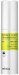 Celimax - Retinol Shot - Tightening Serum - Ujędrniające serum do twarzy z retinolem - 30 ml