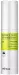 Celimax - Retinol Shot - Tightening Serum - Ujędrniające serum do twarzy z retinolem - 30 ml