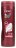 Dove - Body Love - Pro Age Body Lotion - Balsam do ciała - 400 ml