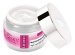 Lirene - Effect Glassy - Night Cream Brightening Therapy - Nocny krem-kuracja rozjaśniająca do twarzy - 50 ml