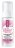 Lirene - Effect Glassy - Bright & Clean - Cleansing Face Foam - 150 ml