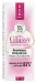Lirene - Effect Glassy - Brightening Eye Cream - Rozjaśniający krem pod oczy - 15 ml