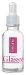 Lirene - Effect Glassy - Intensive Brightening Acid Serum - 30 ml