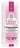 Lirene - Effect Glassy - Intensive Brightening Acid Serum - 30 ml