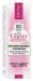 Lirene - Effect Glassy - Intensive Brightening Acid Serum - Intensywnie rozjaśniające serum kwasowe do twarzy - 30 ml